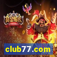 club77.com