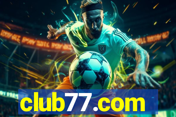 club77.com