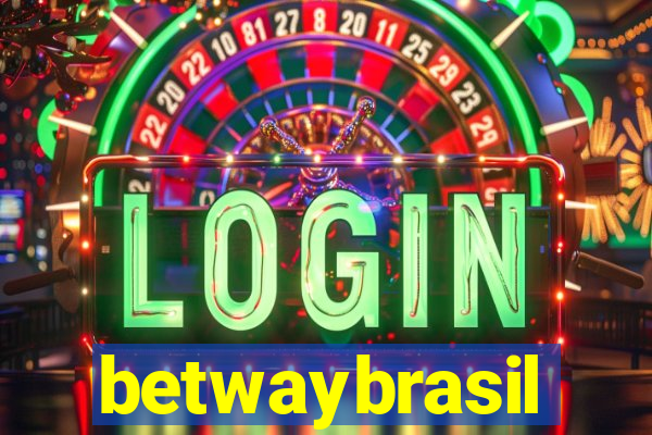 betwaybrasil