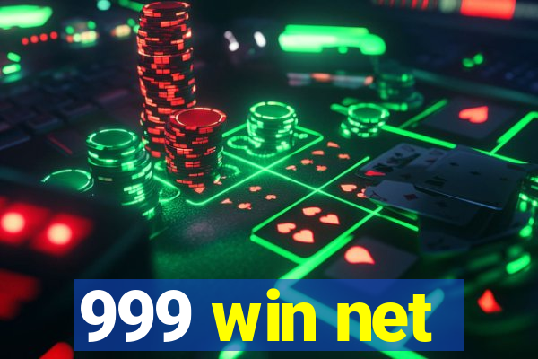 999 win net