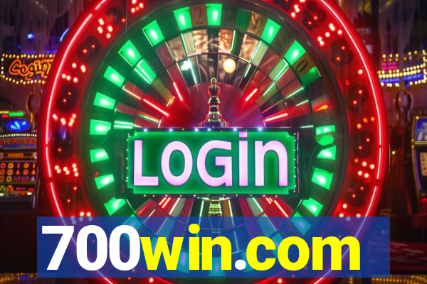 700win.com