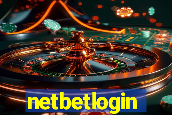 netbetlogin