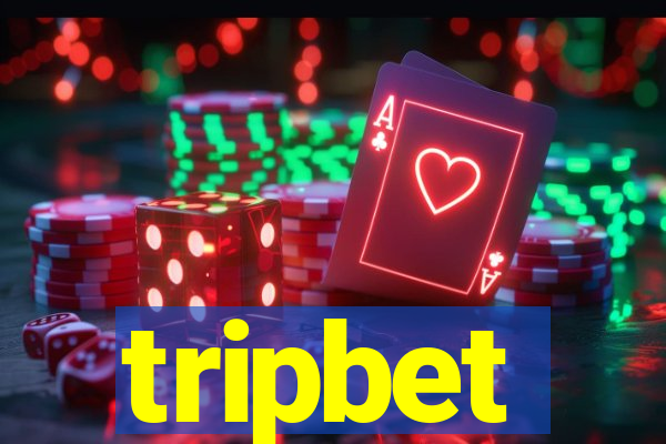 tripbet