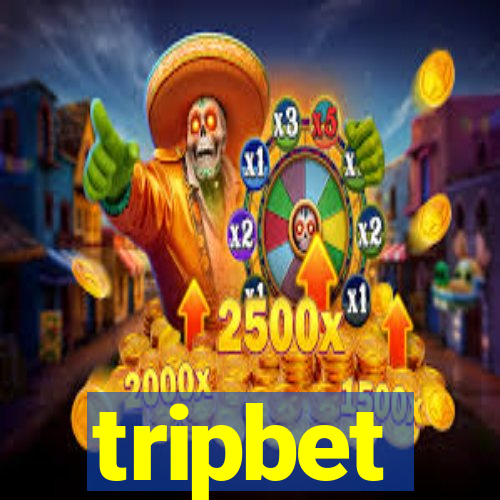 tripbet