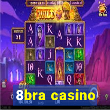 8bra casino