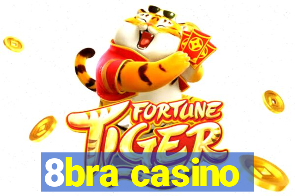 8bra casino