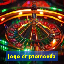 jogo criptomoeda