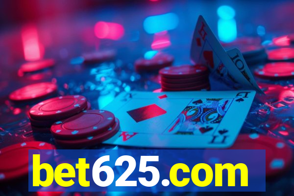 bet625.com