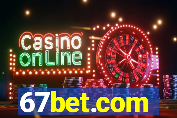 67bet.com