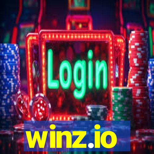 winz.io