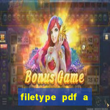 filetype pdf a magia da sobrevivência