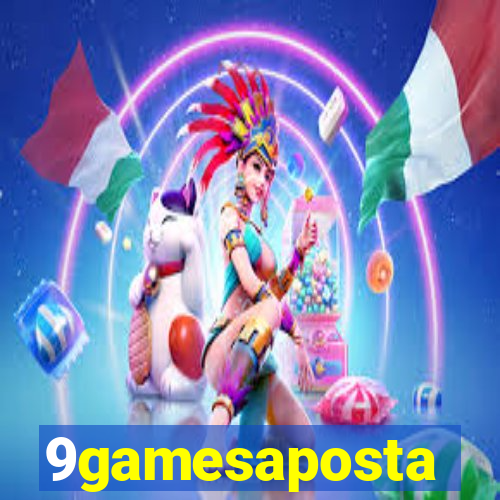 9gamesaposta