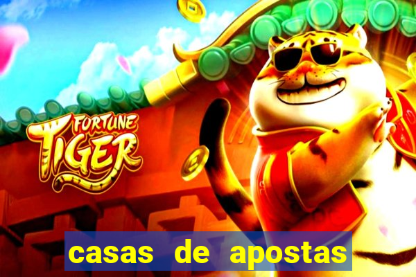 casas de apostas com free bet