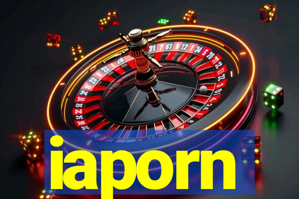 iaporn