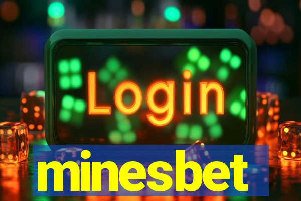 minesbet