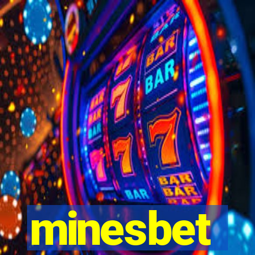 minesbet