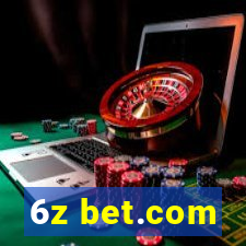 6z bet.com