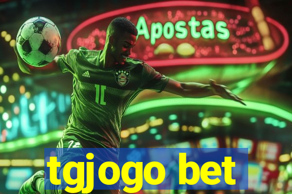 tgjogo bet