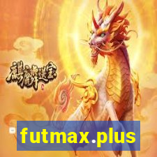 futmax.plus