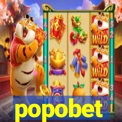 popobet