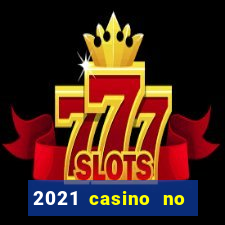 2021 casino no deposit bonus code