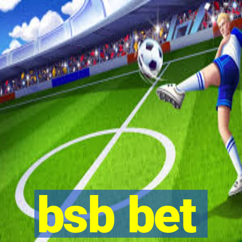 bsb bet