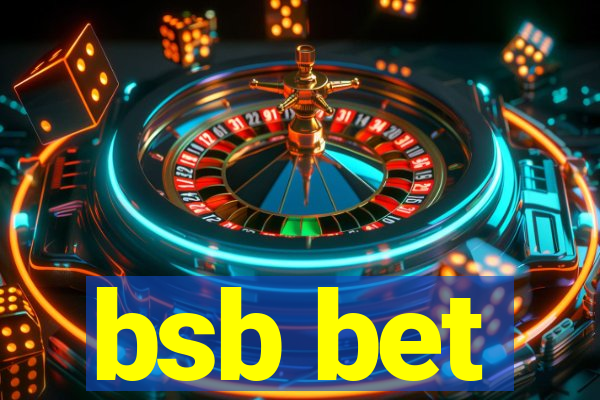 bsb bet