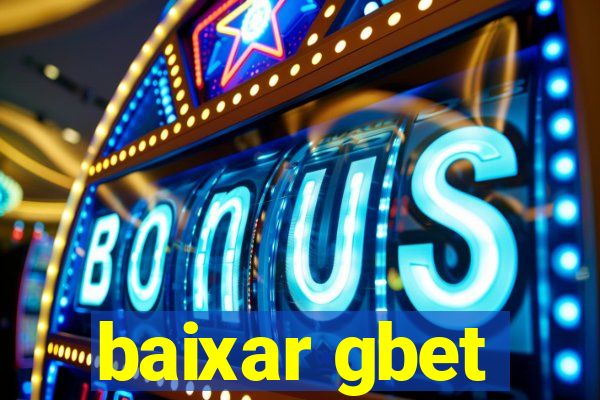 baixar gbet