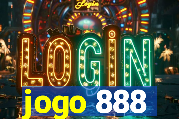 jogo 888