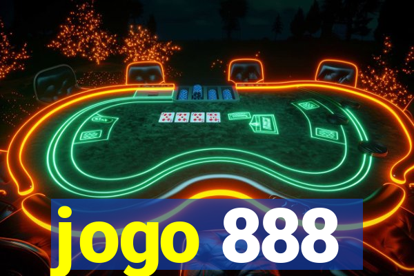 jogo 888