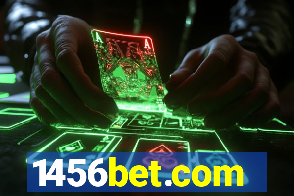 1456bet.com