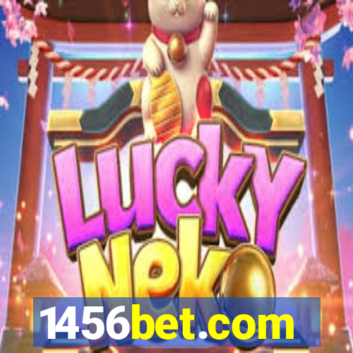 1456bet.com