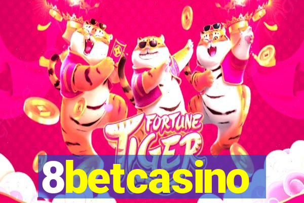 8betcasino