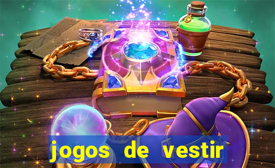 jogos de vestir click jogos