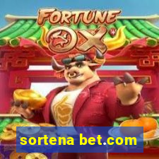 sortena bet.com