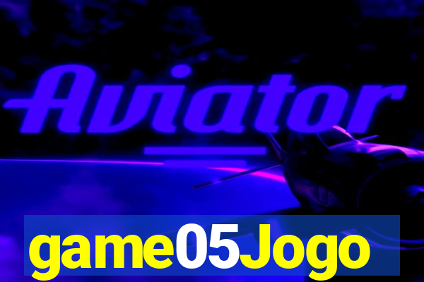 game05Jogo