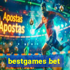 bestgames bet