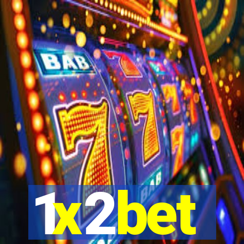 1x2bet