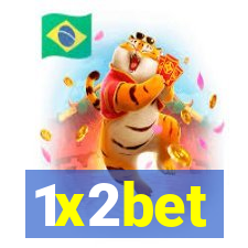 1x2bet