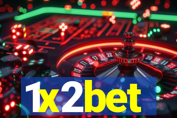 1x2bet