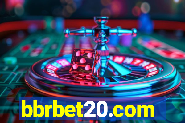 bbrbet20.com