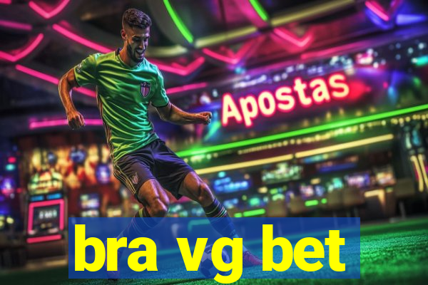 bra vg bet