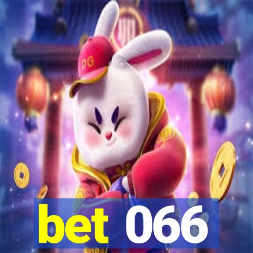 bet 066