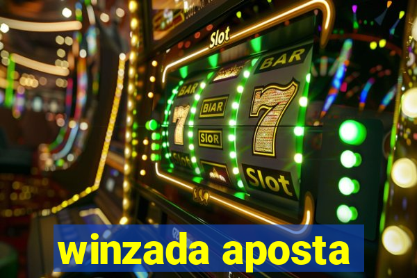 winzada aposta