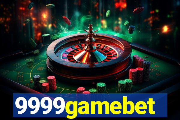 9999gamebet