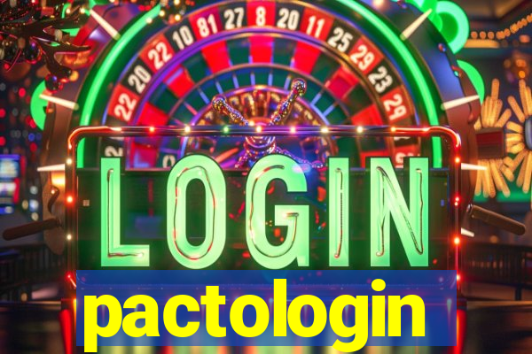 pactologin