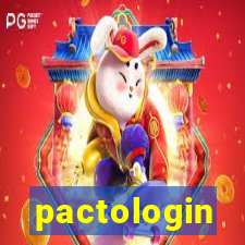 pactologin