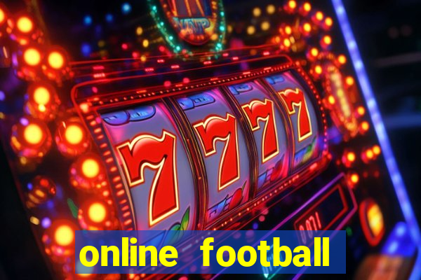 online football manager osm