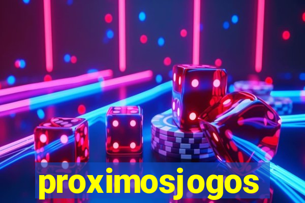 proximosjogos