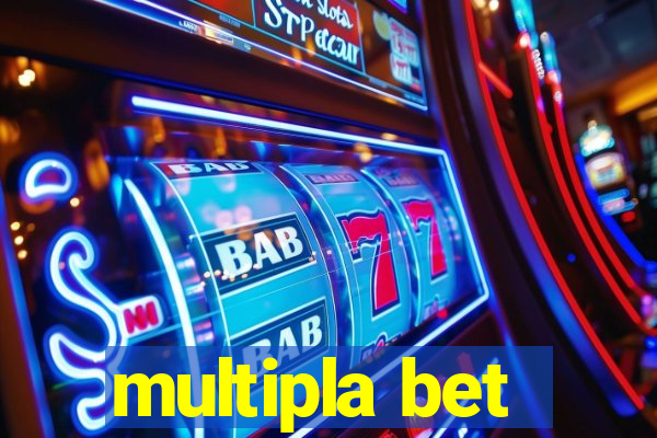 multipla bet